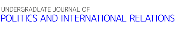 Journal Name Logo